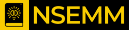 NSEMM